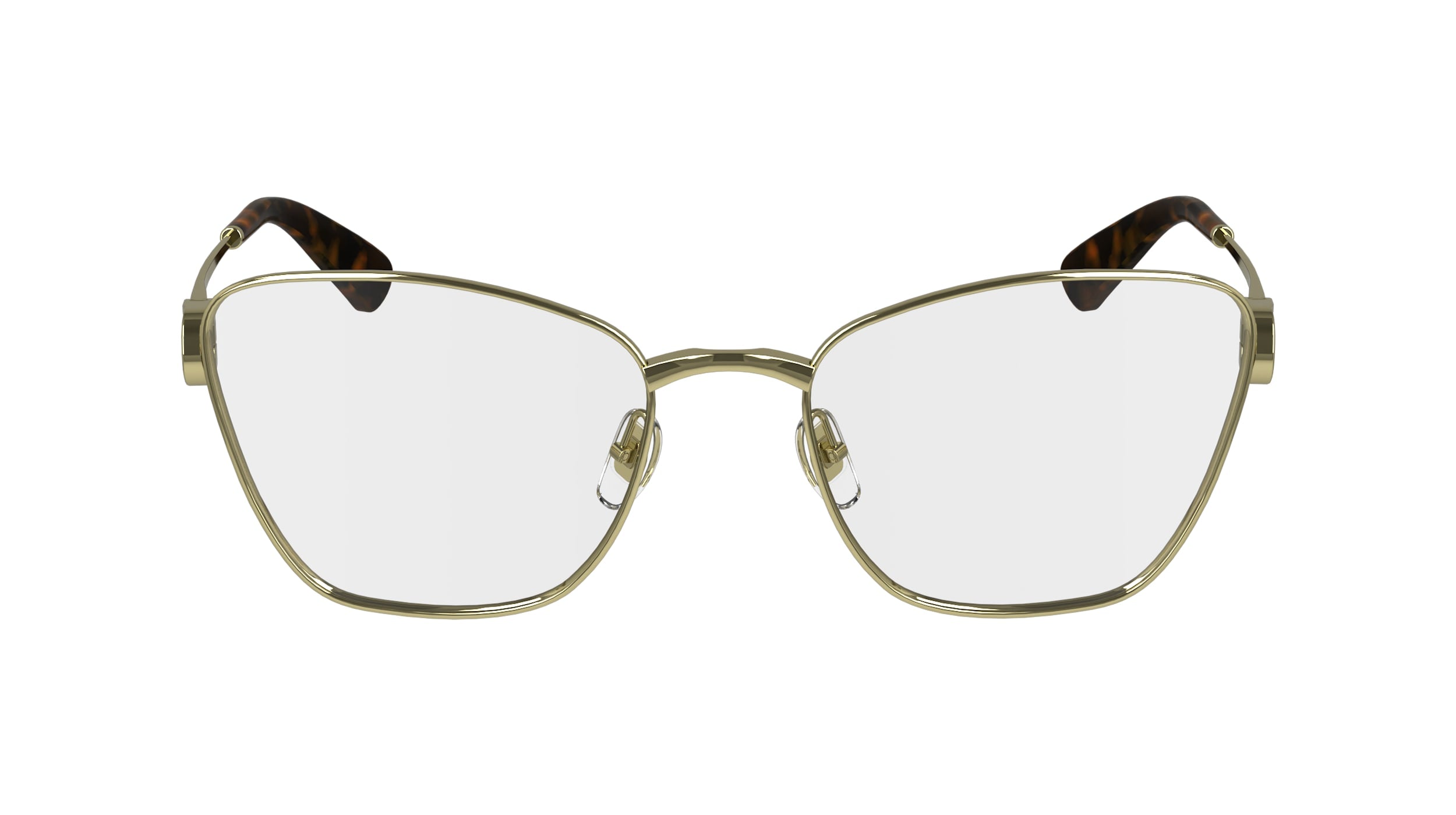 LONGCHAMP LO2162 710 54