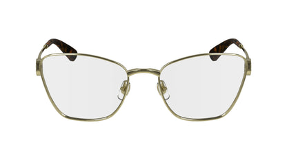 LONGCHAMP LO2162 710 54