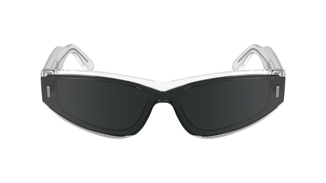 CALVIN KLEIN CK24534S 970 54