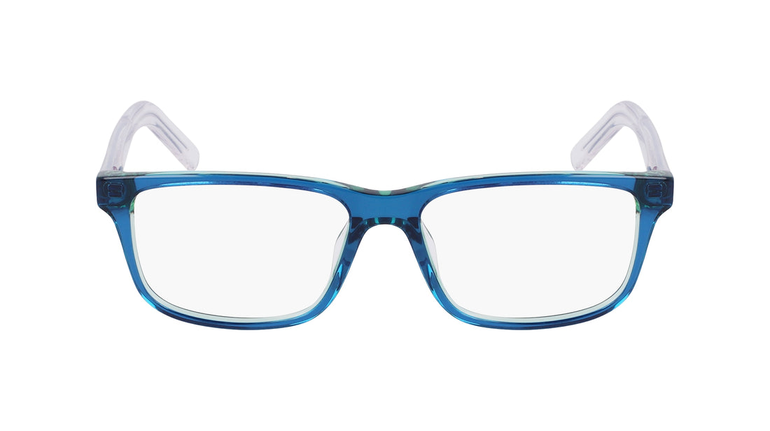 CONVERSE CV5082Y 427 51