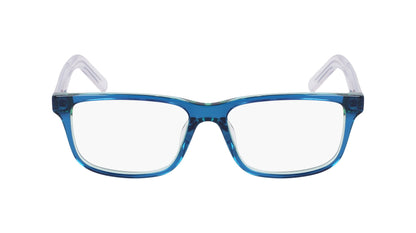 CONVERSE CV5082Y 427 51