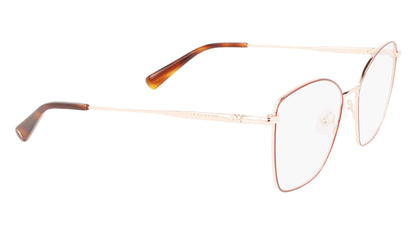 LONGCHAMP LO2151 772 53