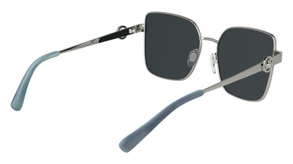 LONGCHAMP LO181S 044 56