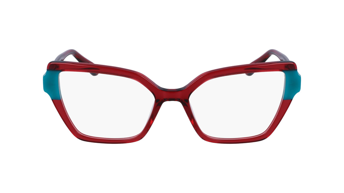 KARL LAGERFELD KL6131 603 53