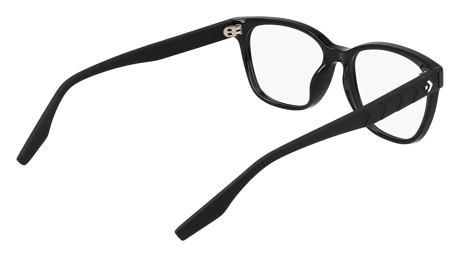 CONVERSE CV5068 001 52