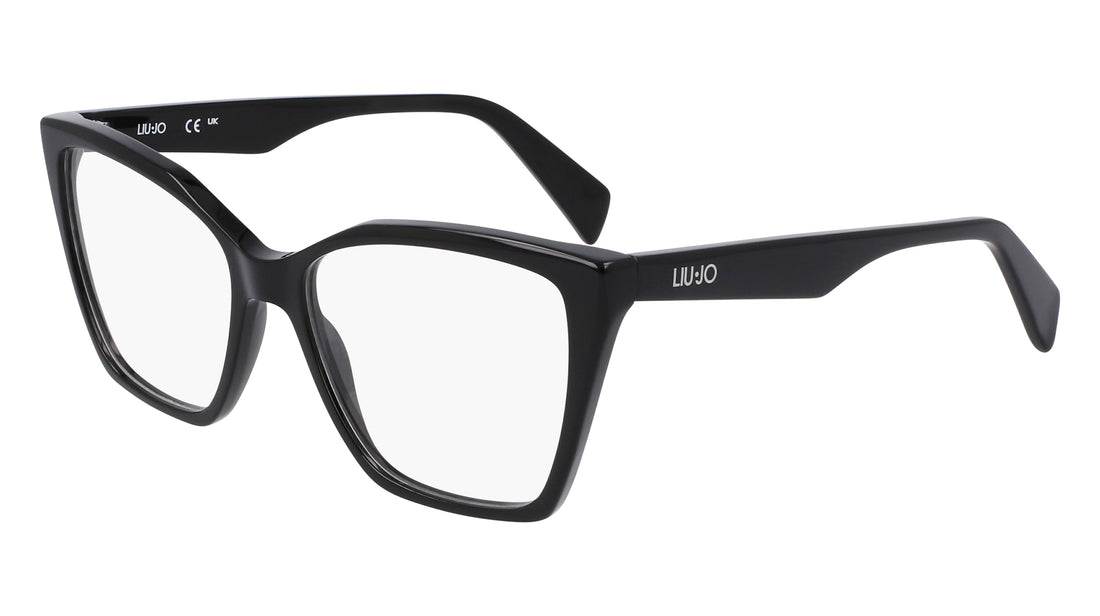 LIU JO LJ2804 001 53