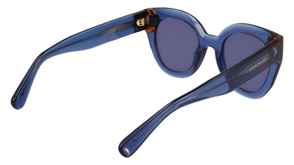 LONGCHAMP LO750S 430 49