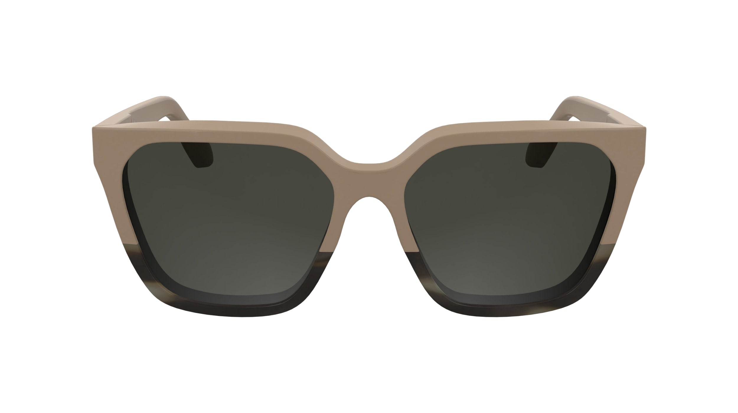 CALVIN KLEIN CK25500S 602 57