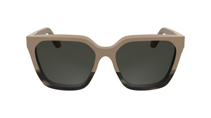 CALVIN KLEIN CK25500S 602 57