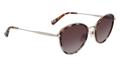 LONGCHAMP LO170S 717 54