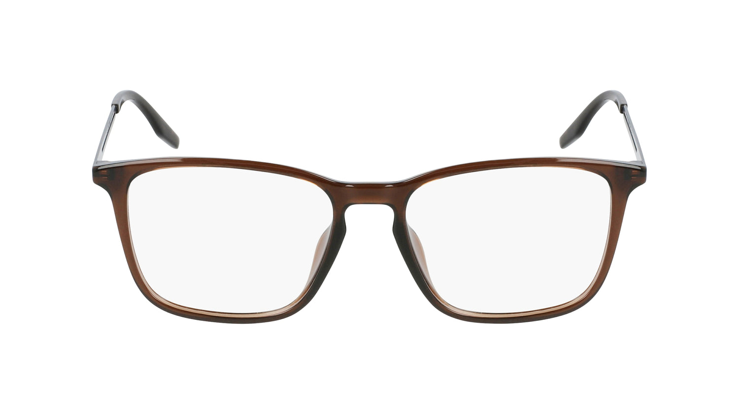 CONVERSE CV8000 201 52