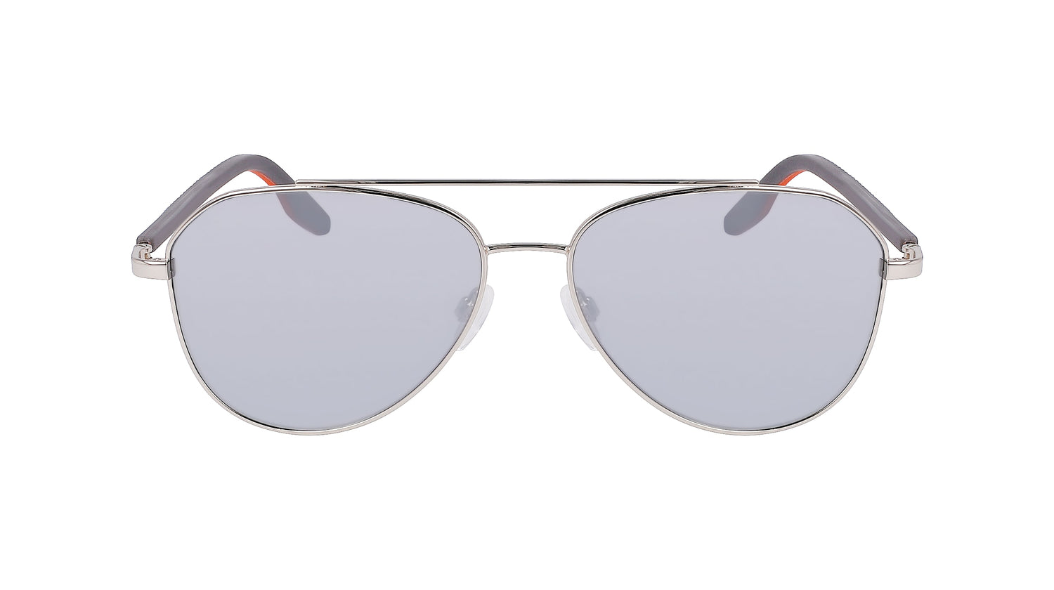 CONVERSE CV307S NORTH END 045 58