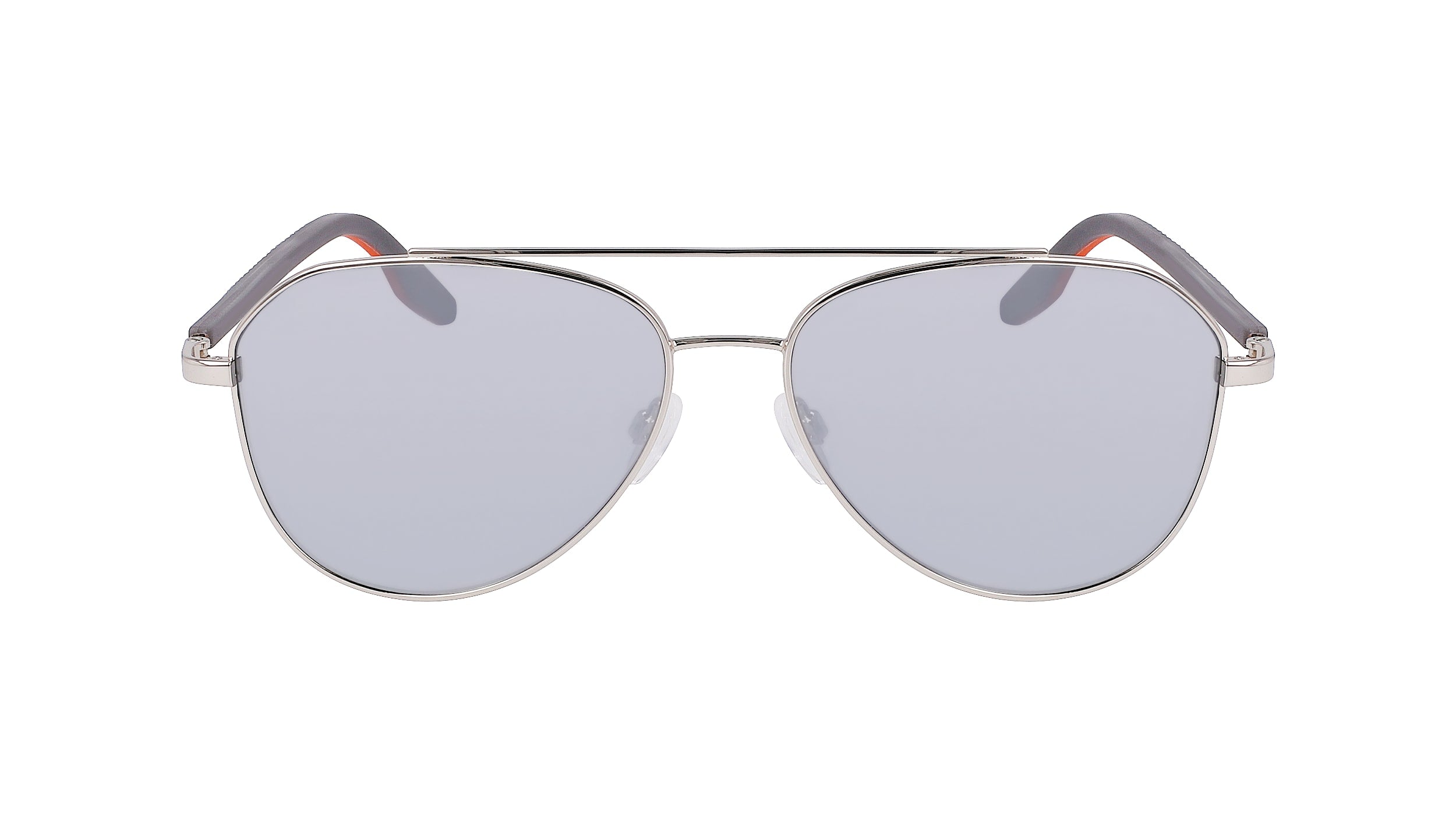 CONVERSE CV307S NORTH END 045 58