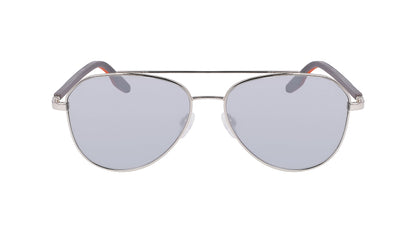 CONVERSE CV307S NORTH END 045 58