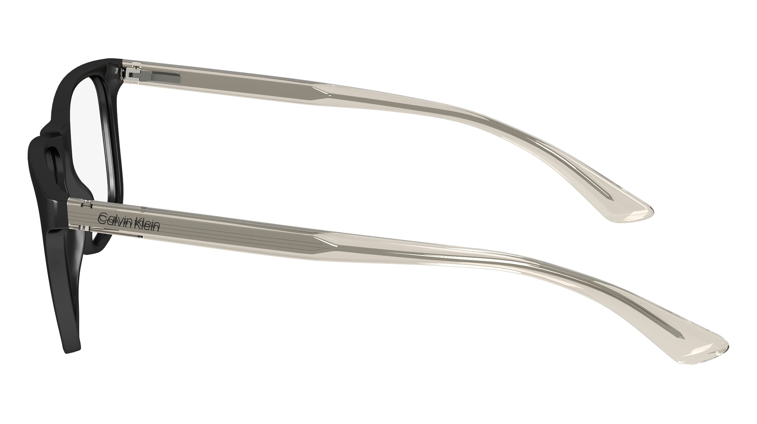 CALVIN KLEIN CK23548 001 55