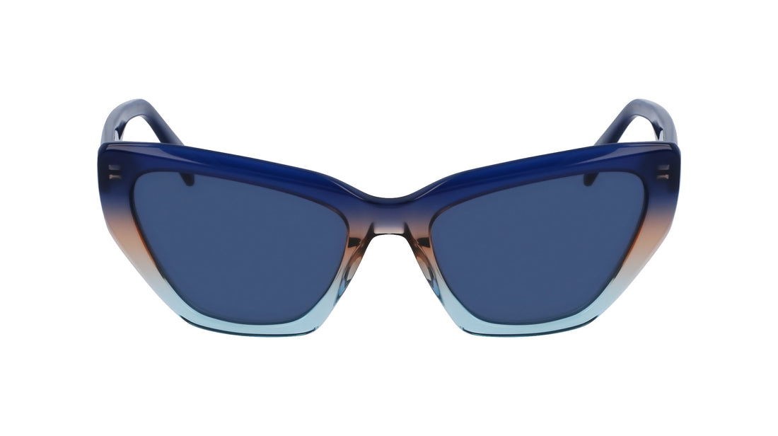 LIU JO LJ794S 439 54