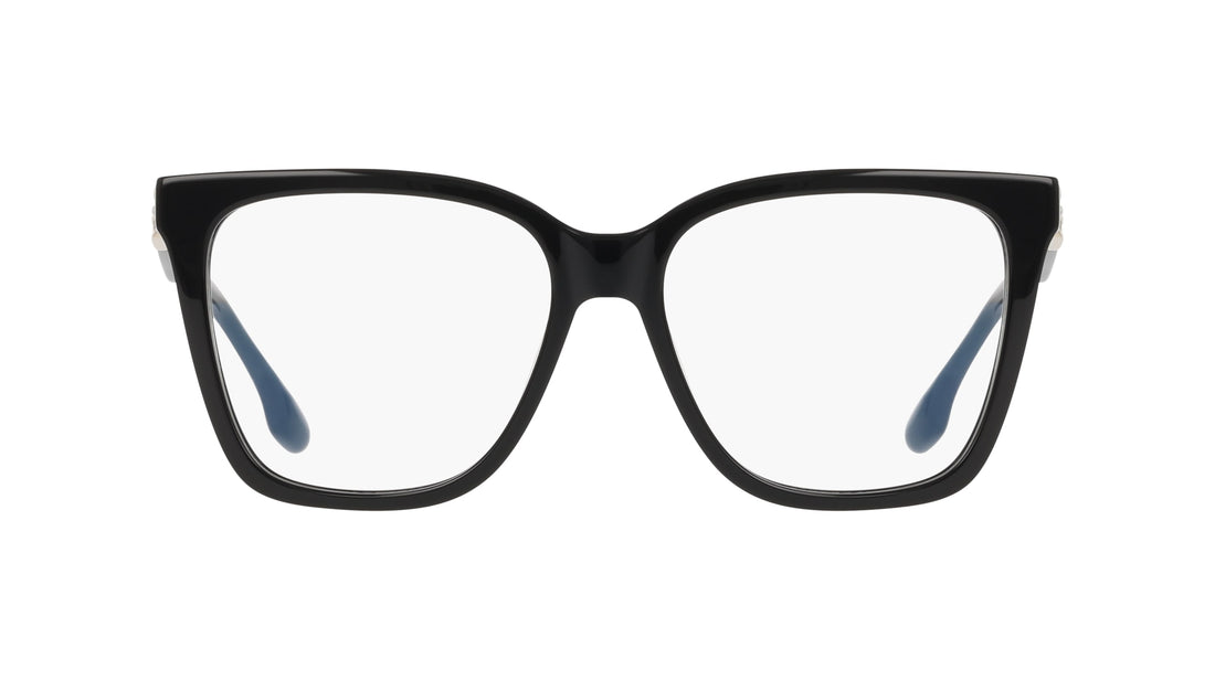 VICTORIA BECKHAM VB2680 001 53