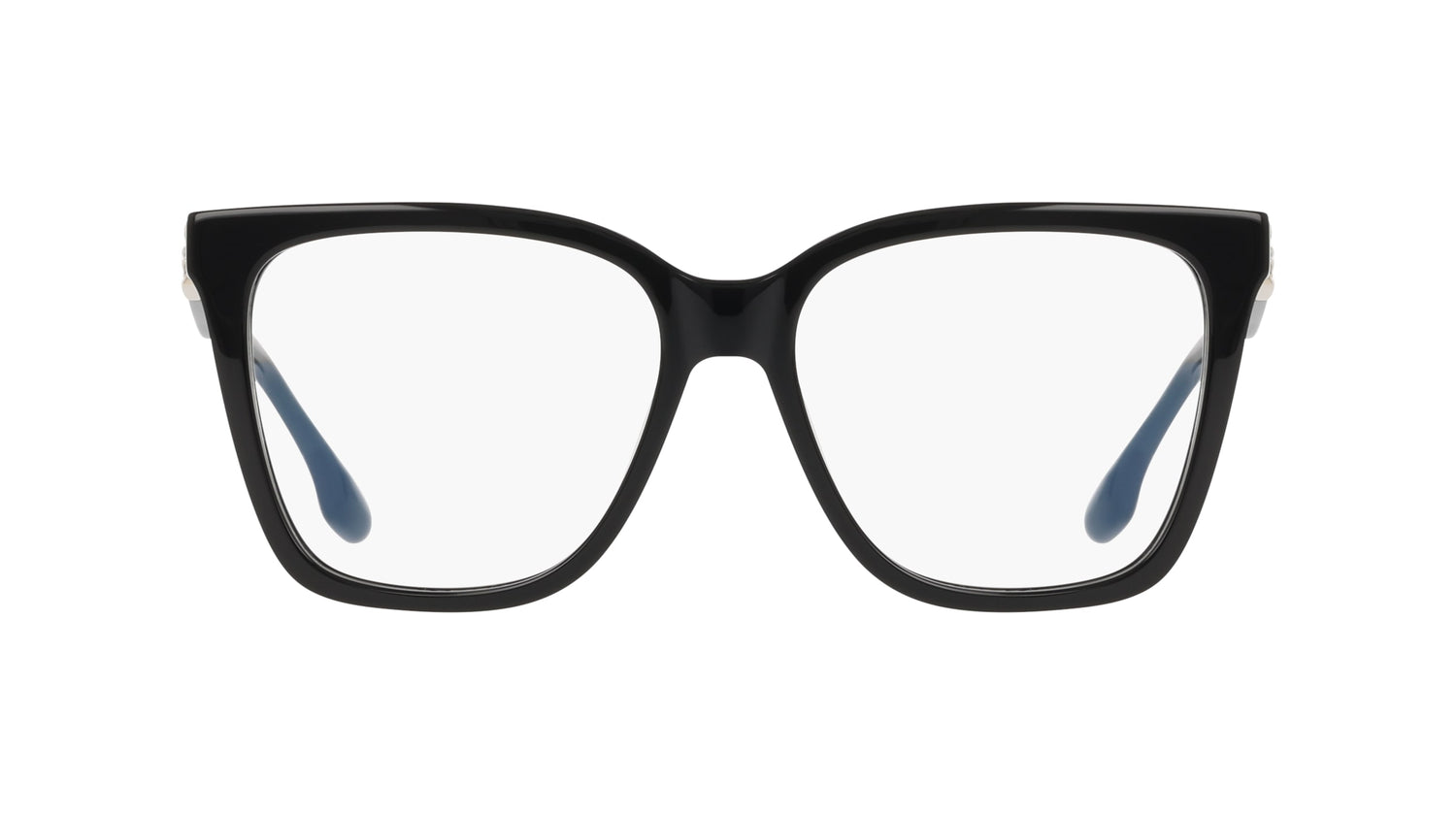 VICTORIA BECKHAM VB2680 001 53