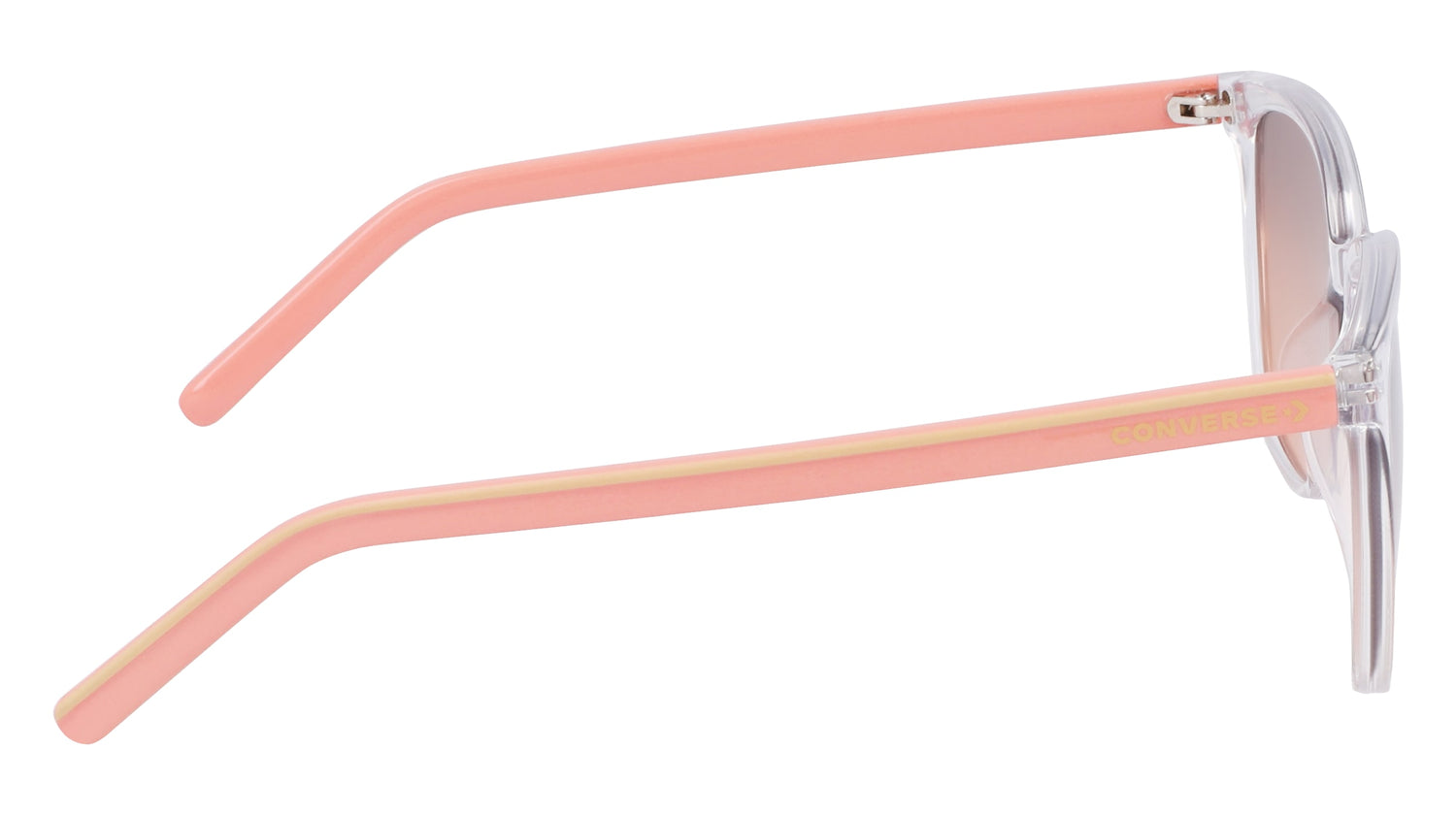 CONVERSE CV528S ELEVATE 970 52