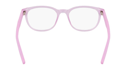 CONVERSE CV5099Y 531 48