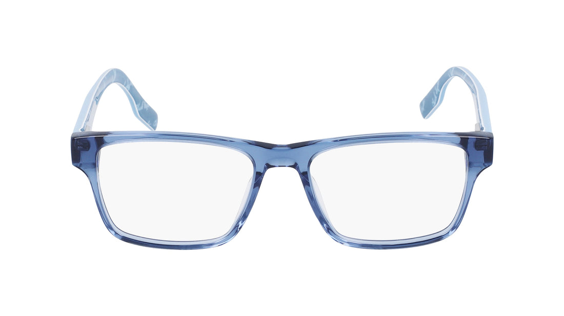 CONVERSE CV5019Y 420 51