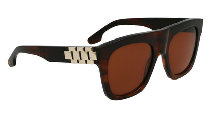 VICTORIA BECKHAM VB675S 227 52