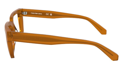 CALVIN KLEIN JEANS CKJ24616 201 53