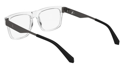 CALVIN KLEIN JEANS CKJ24632 970 54