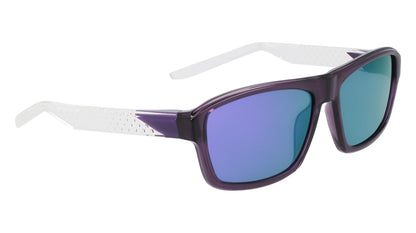 NIKE LIVEFREE TEMPO EV24044 553 56