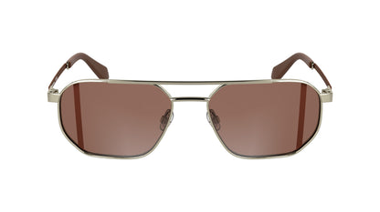 CALVIN KLEIN JEANS CKJ25202S 718 56