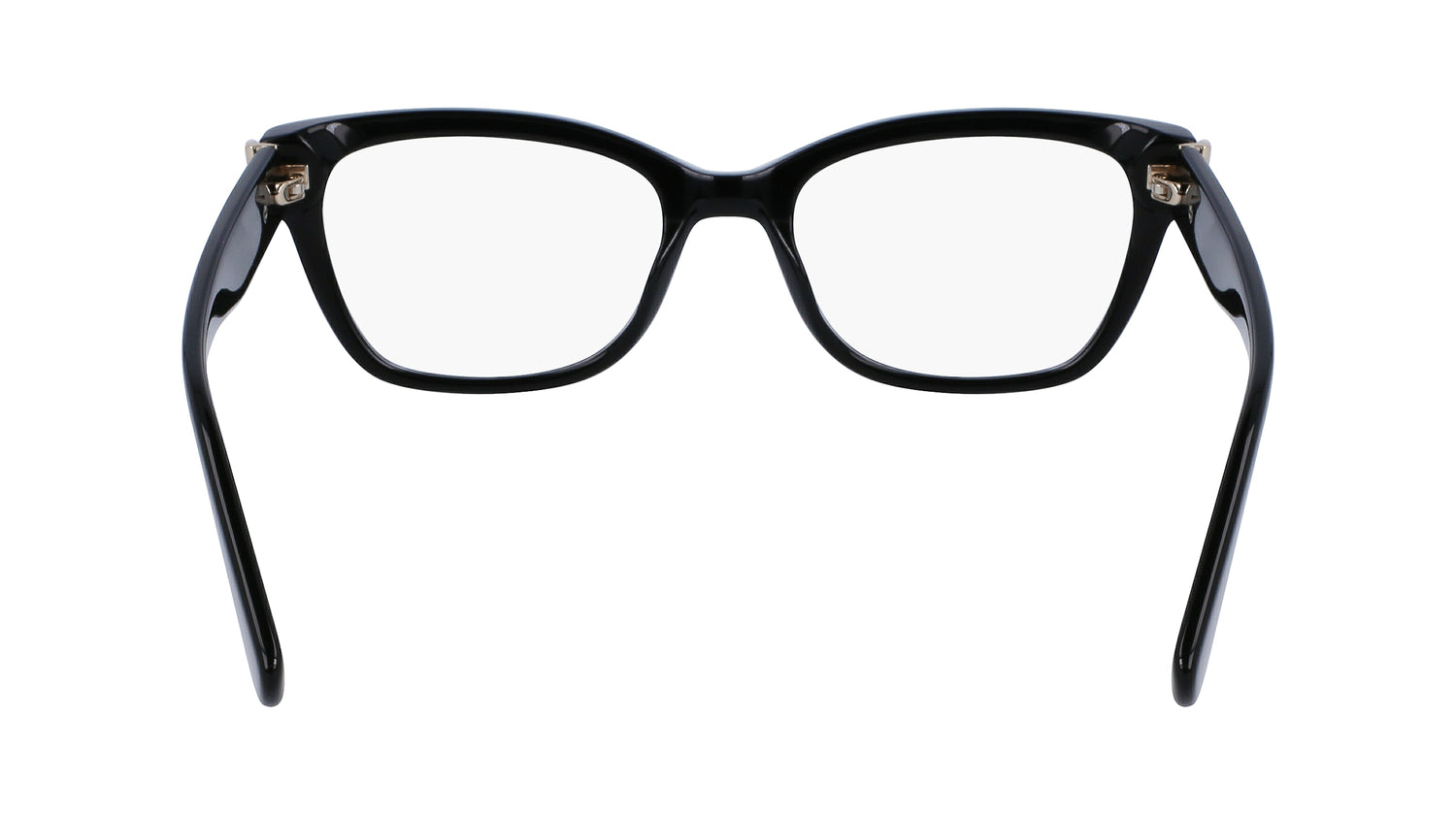 LONGCHAMP LO2713 001 51