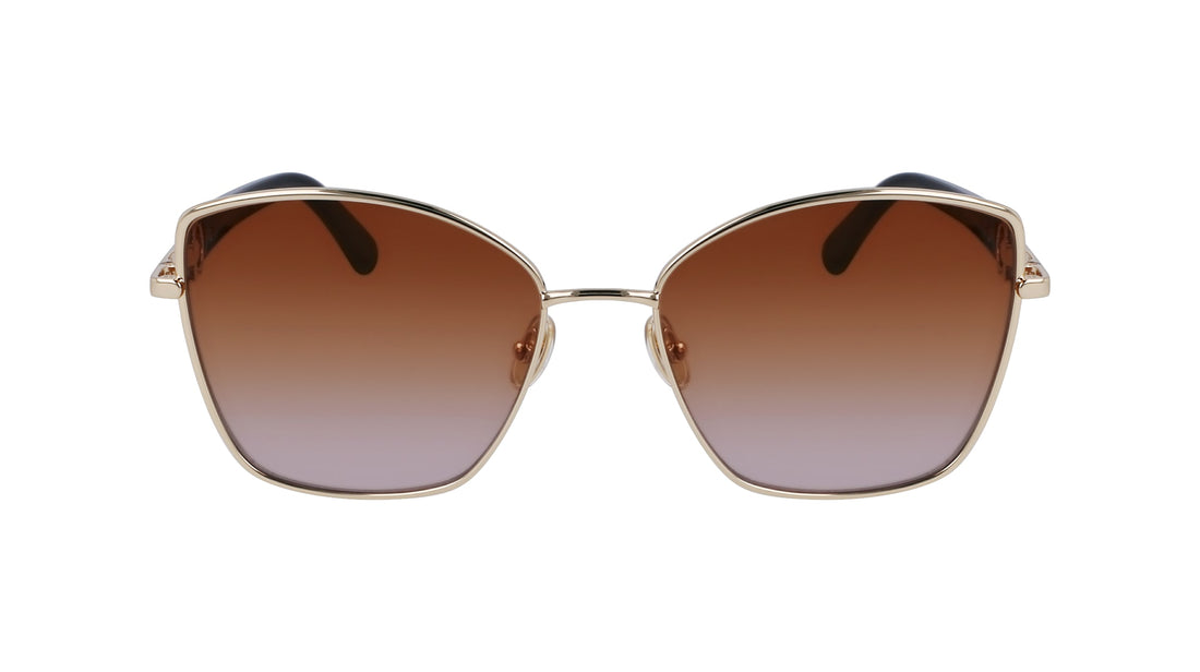 FERRAGAMO SF312SR 745 60