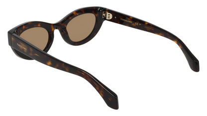 FERRAGAMO SF2062SE 242 49