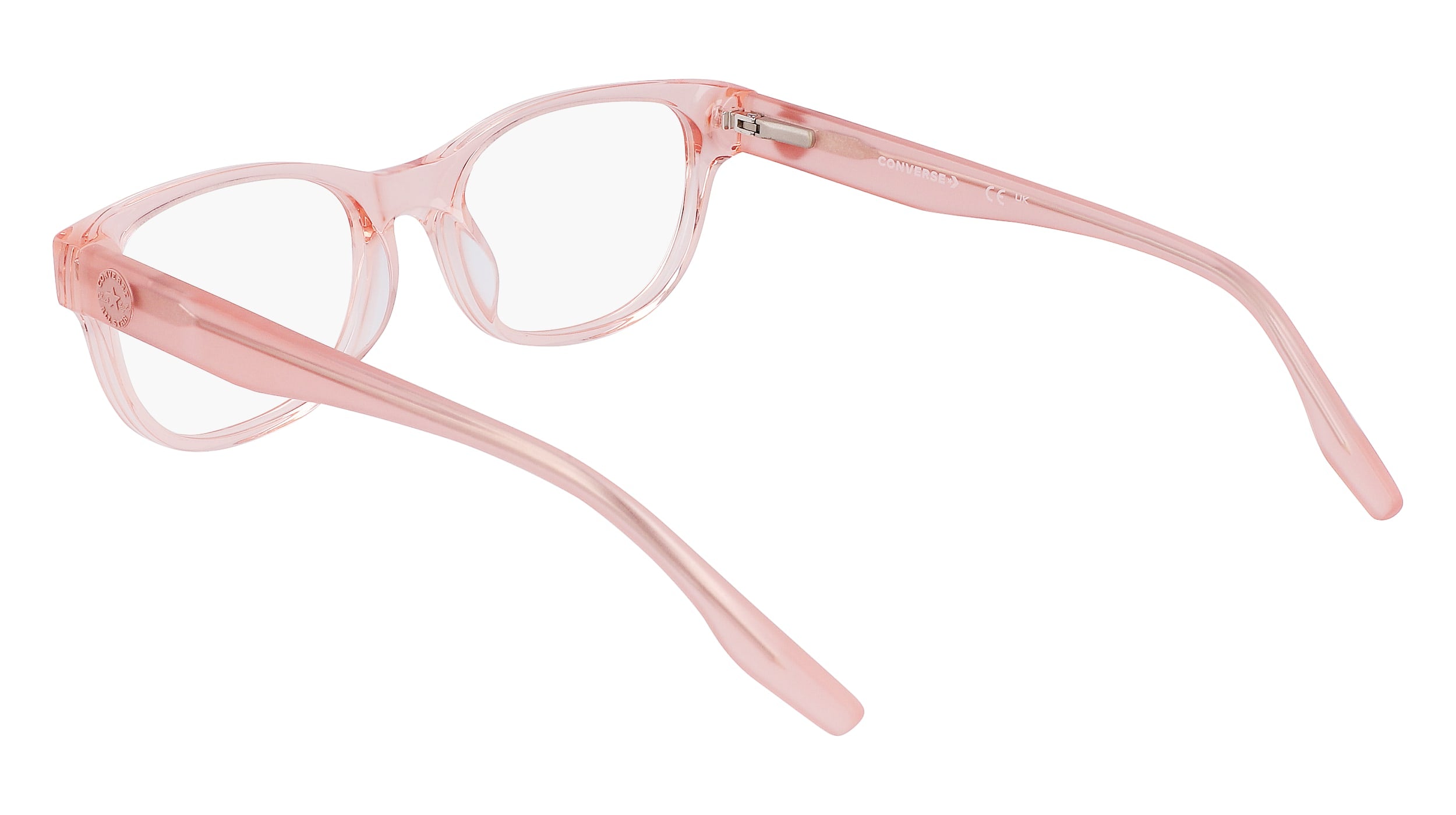 CONVERSE CV5073Y 684 50