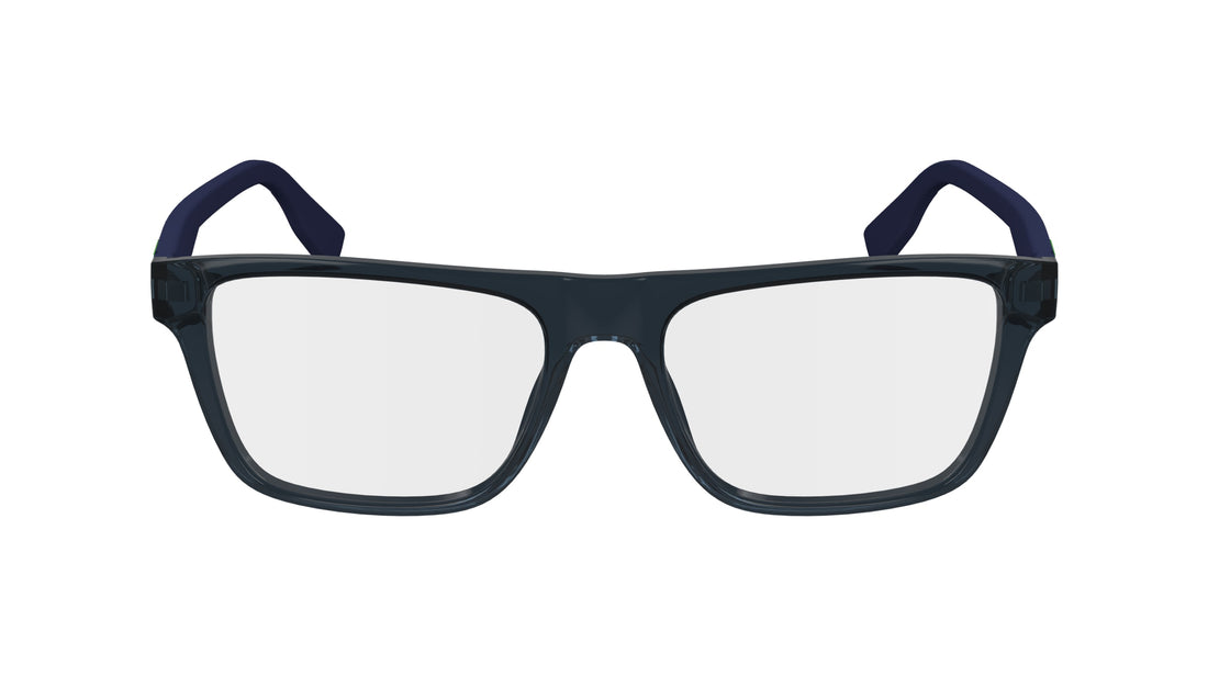 LACOSTE L2951 410 55