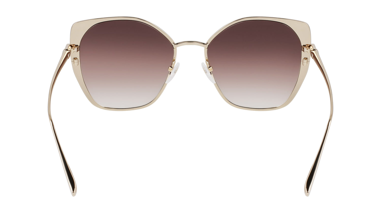 LONGCHAMP LO175S 727 56