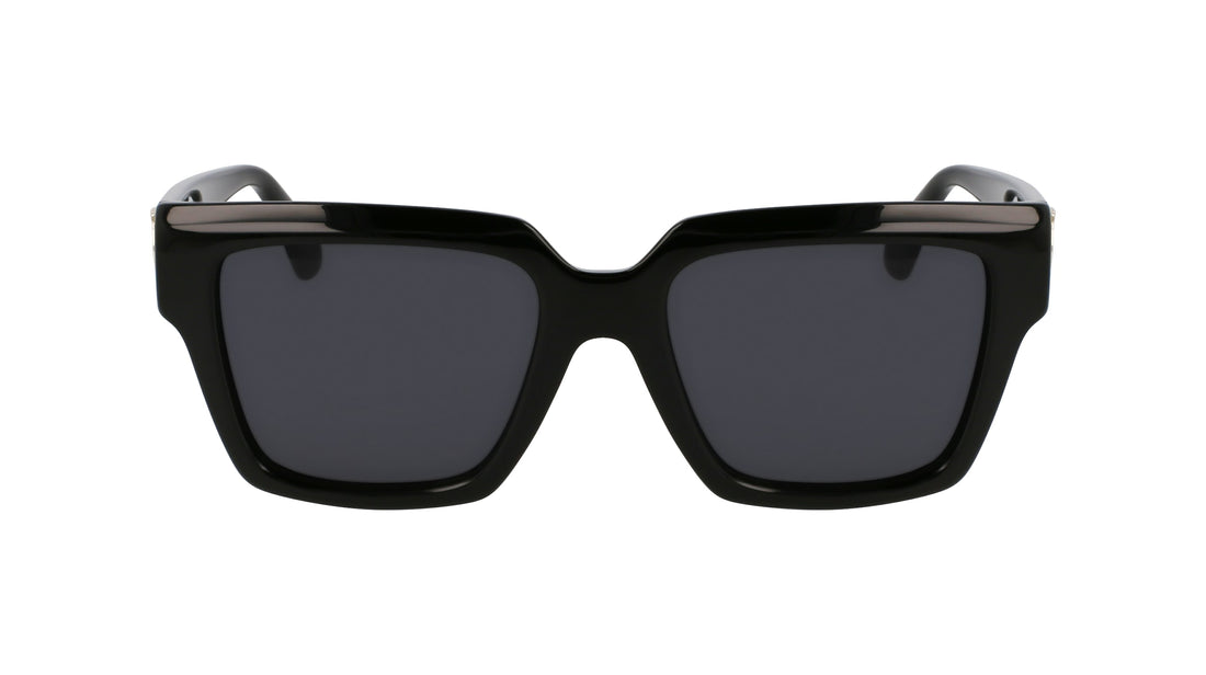 FERRAGAMO SF2014S 001 54