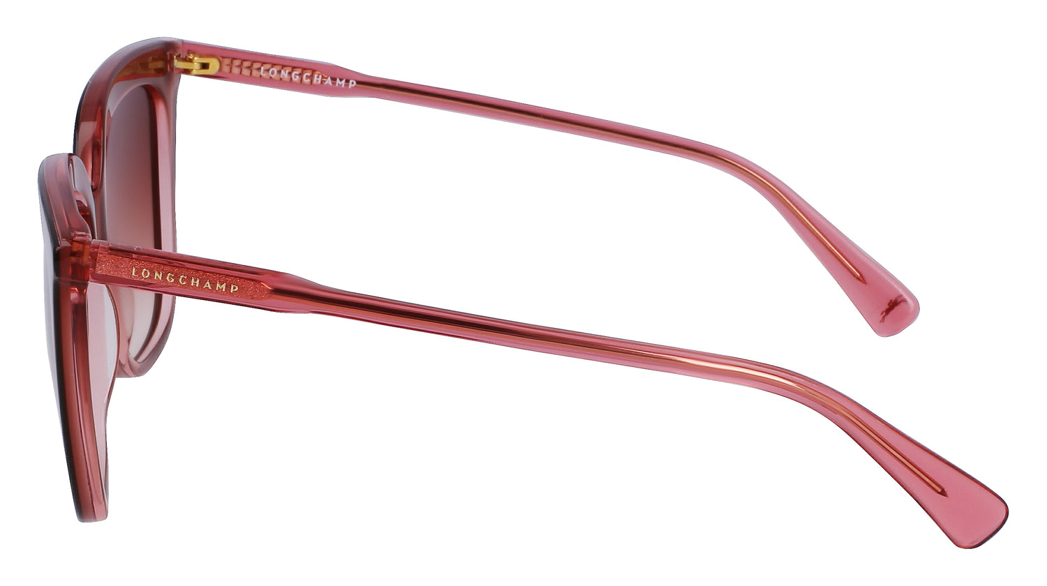 LONGCHAMP LO728S 207 53