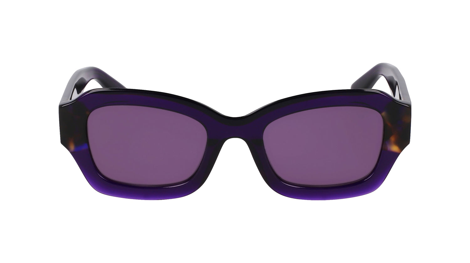 LONGCHAMP LO749S 505 50