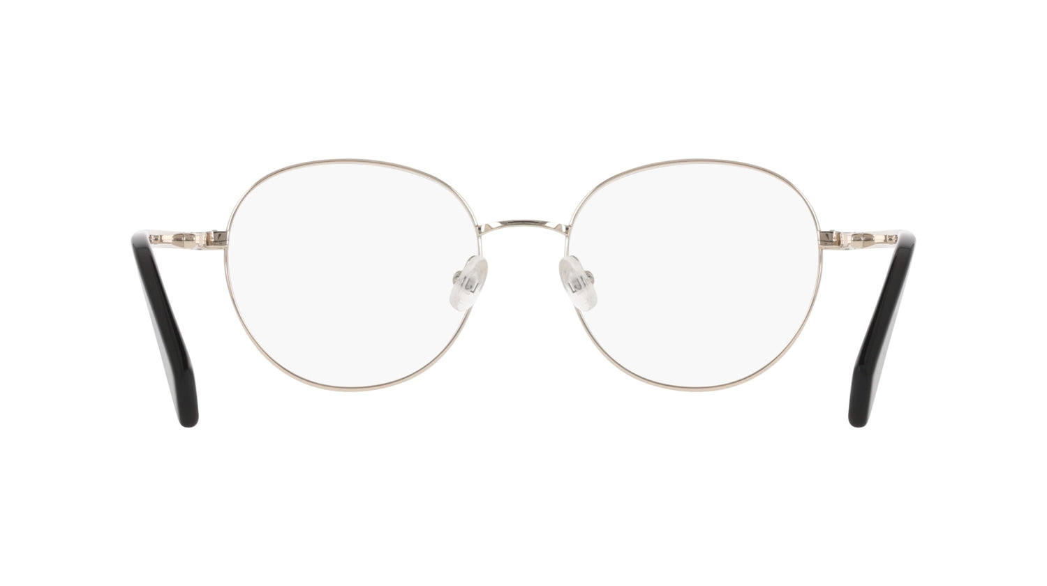 LIU JO LJ2177 712 51