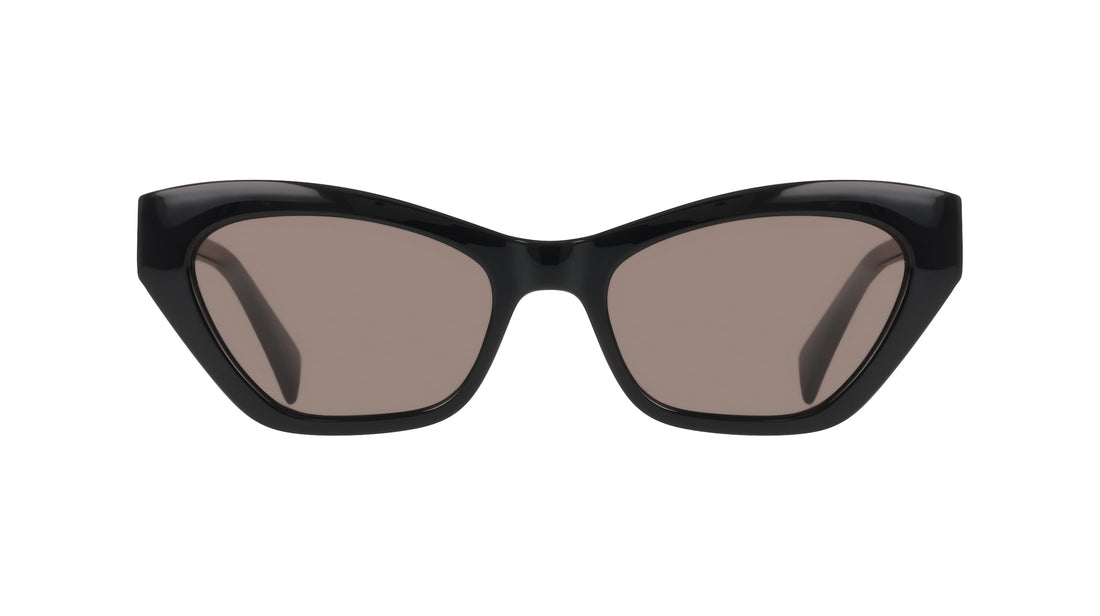 LIU JO LJ807S 001 53