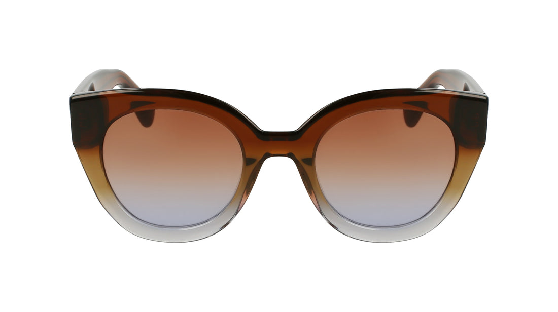 LONGCHAMP LO750S 208 49