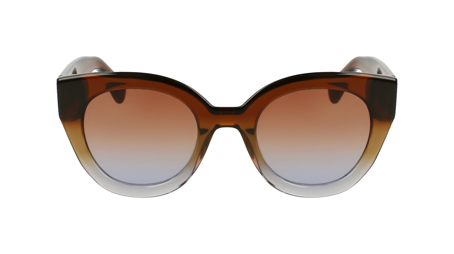 LONGCHAMP LO750S 208 49