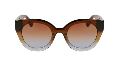 LONGCHAMP LO750S 208 49