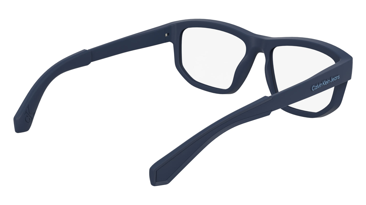 CALVIN KLEIN JEANS CKJ24631 400 56