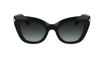 LONGCHAMP LO775S 001 50