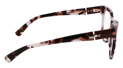 LONGCHAMP LO2704 690 54