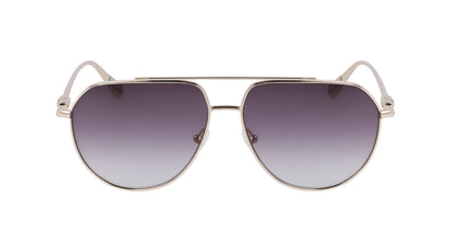 LONGCHAMP LO174S 723 57