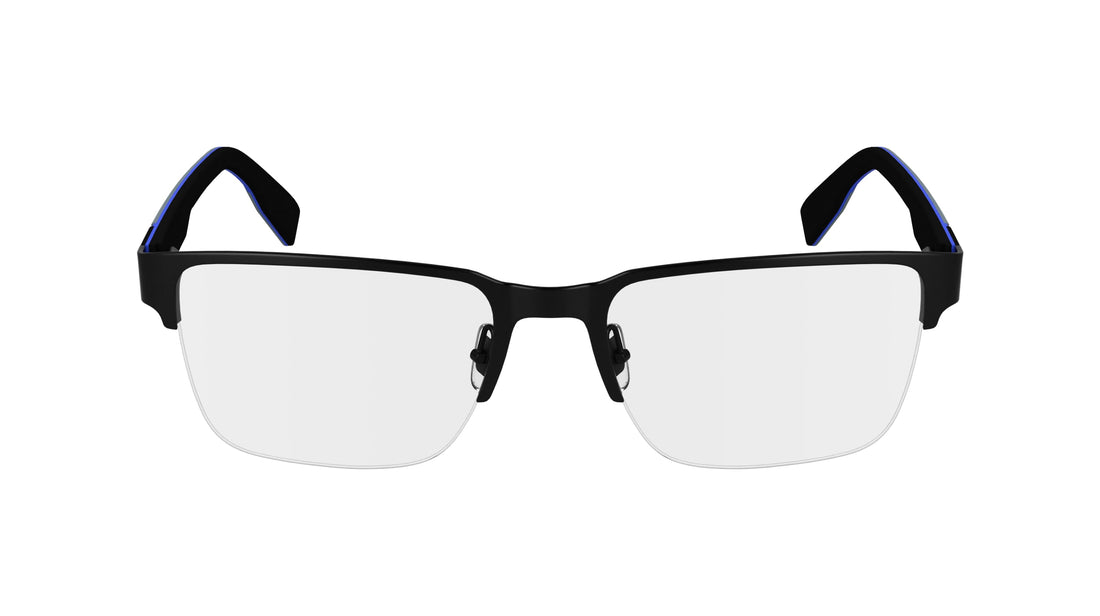 LACOSTE L2305 001 57