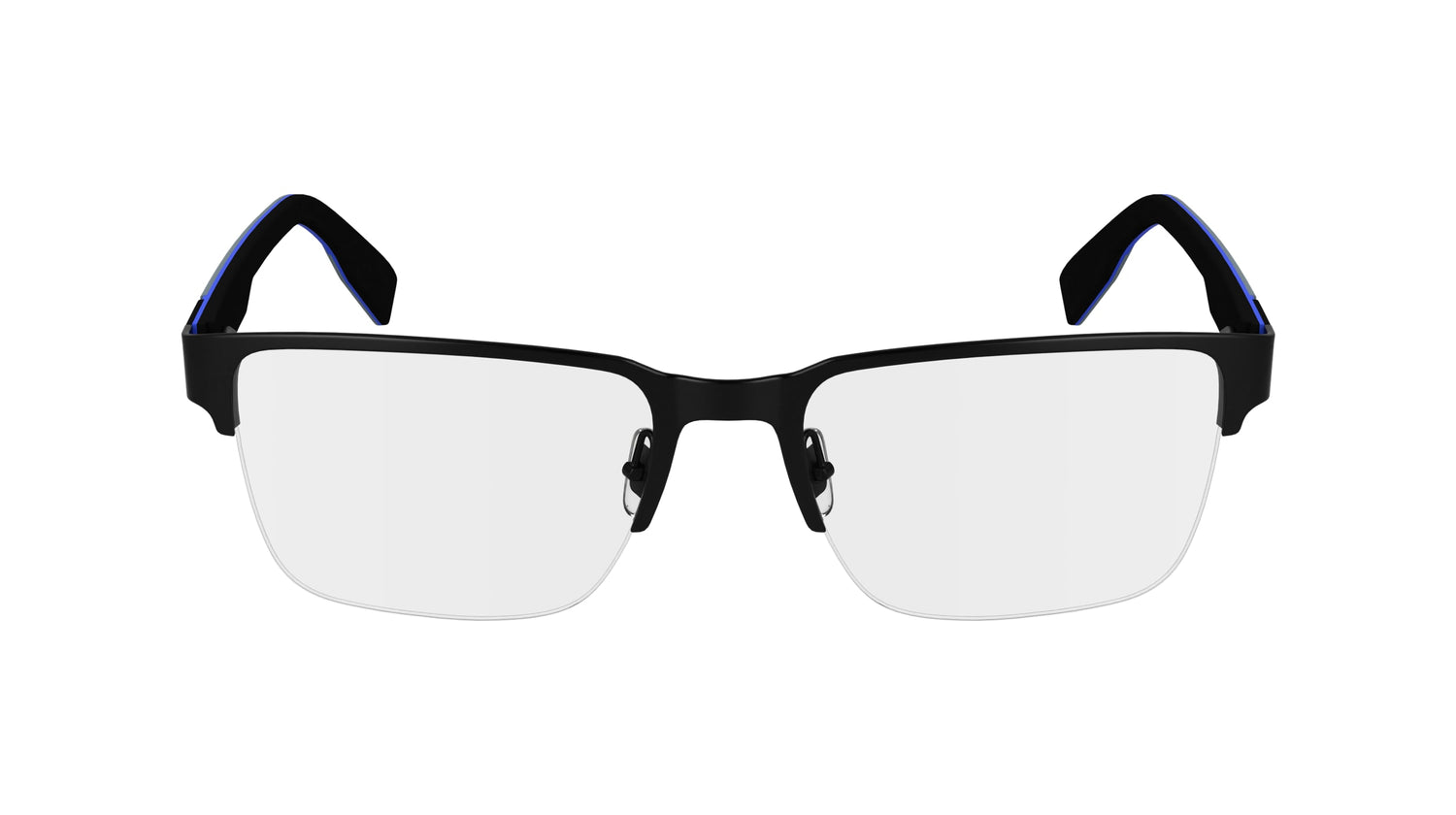 LACOSTE L2305 001 54